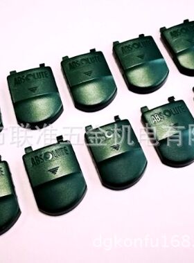 三丰06AEG431数显卡尺电池盖500-196/197-30 500-171/172/181