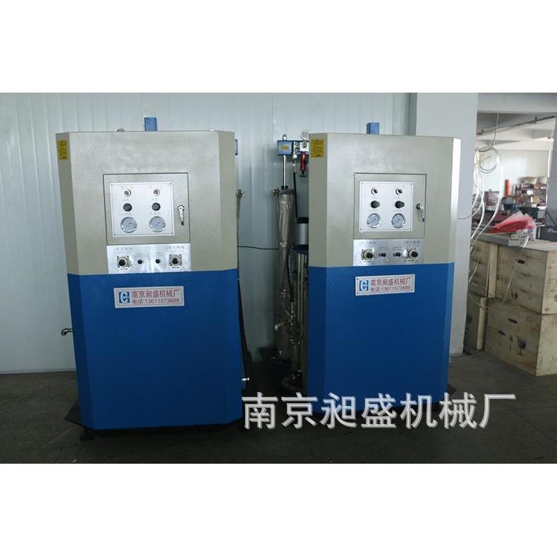 厂家直销ST03双组份涂胶机中空玻璃设备中空硅酮胶打胶机