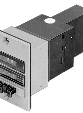 定时器 PZVT-999-SEC-B  13988C 13989 PZVT-99999-MIN-B