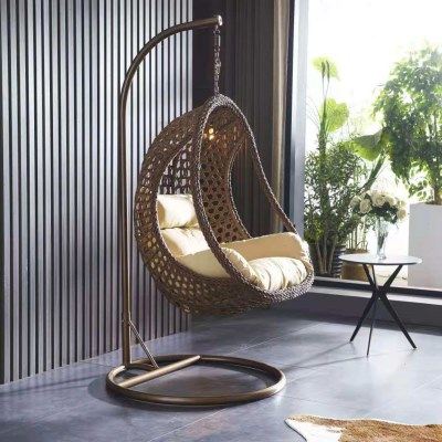 厂家直供户外内室藤编吊篮 休闲鸟巢儿童阳台摇椅双人秋千吊椅,农机/农具/农膜,智慧农业系统,淘宝优惠券,粉丝福利购,淘宝优惠卷