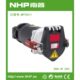 大电流耦合器0A连接器码 20NHP头专用6防水四芯防水7 IP南普
