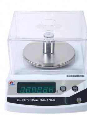 0.10精密0EJEg春上海0】J2 02E1/J200230电子天平【/浦