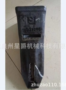 泉州 挖掘机四轮一带 支重轮 引导轮  驱动轮 斗齿  IU3352 RC