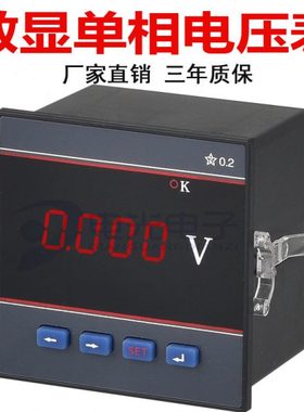 HD284U-DX1 HD284U-2X1 HD284U-3X1HD284U-9X1 HD284U-AX1