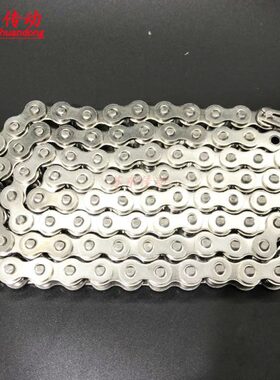 61B质/B/A3分A04分A链条20AA165//分20/寸83201012A/24材/不锈钢1