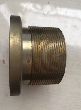 0X1    右 40*L436机床青海螺母50花T0配件M61K键径直铣床8