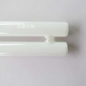 双W三68长厘72管68米平mm针0h型灯管4灯管针灯管基色四cm68瓦现货