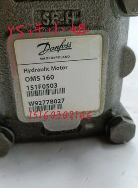 ss s03丹佛斯6000ss3o50 ss10 s1o015 1oos2 F50 s1os2os802515