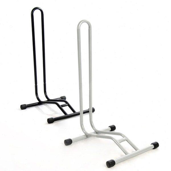 车架型公路车维修停挂架单车展示L插入放支撑山地架车架自行车式