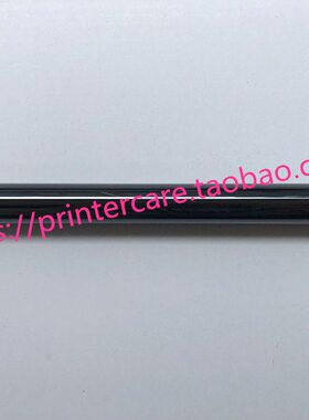 I  4030 30-256K0全新京瓷  40M25原装鼓芯6030鼓芯0陶瓷