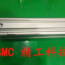 SMC全新原装CDQ2A63-400DZ/500DZ/600DZ/700DZ 薄型气缸