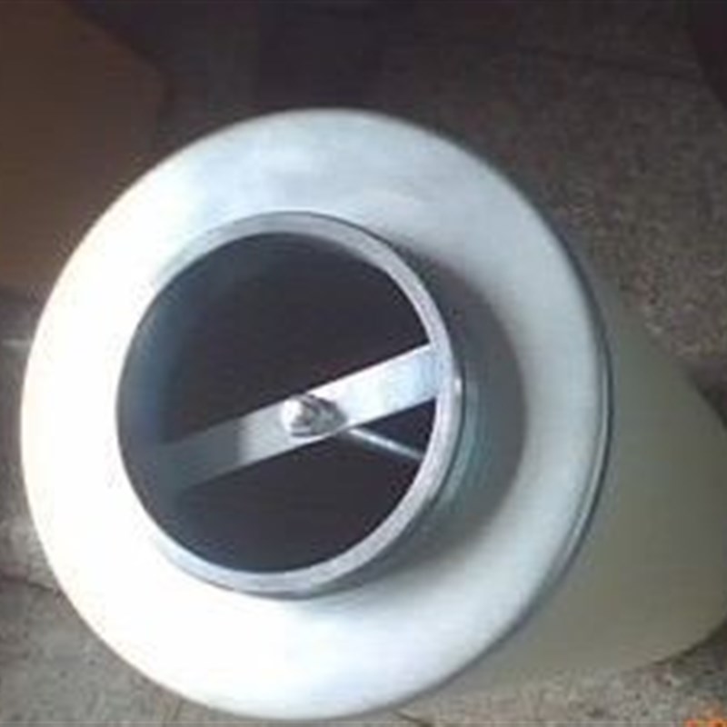 71163e2E1-202EAU6013过滤器滤芯