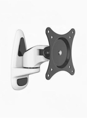 SAMLO上隆同款显示O器支架WMMA