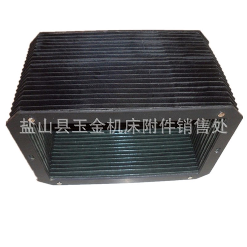 长期供应升降平台风琴防护罩方D形/圆形升降舞台风琴保护罩