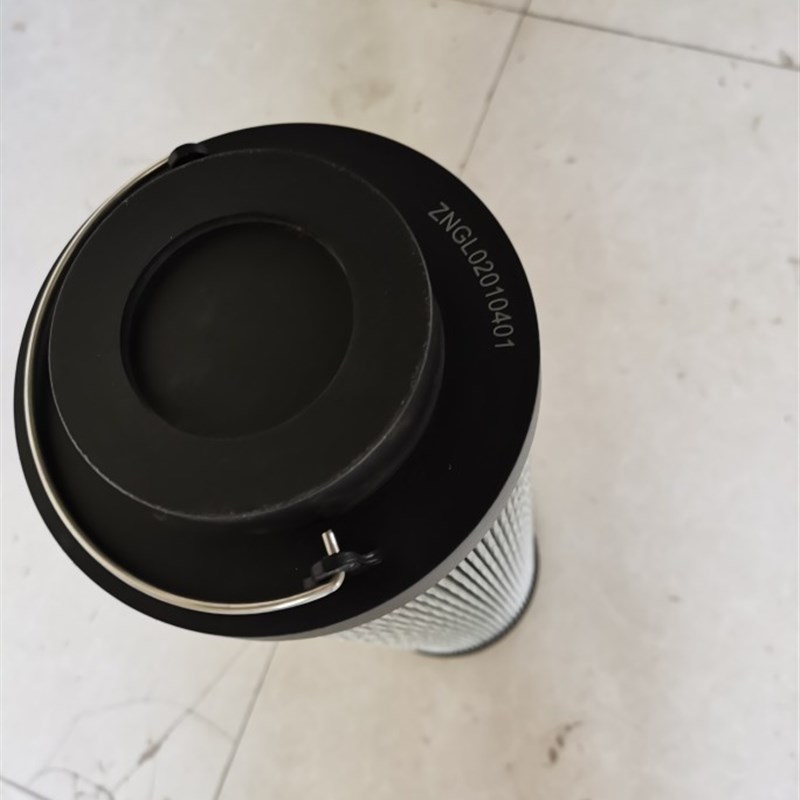 ZNGL02010401。ZNGL02011101y。ZNGL01010301。ZNGL01010401滤芯