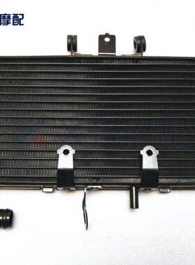 年 -9C130 三B998水冷散2 代 E二09 2代 一年40C器水箱 -8总成VT