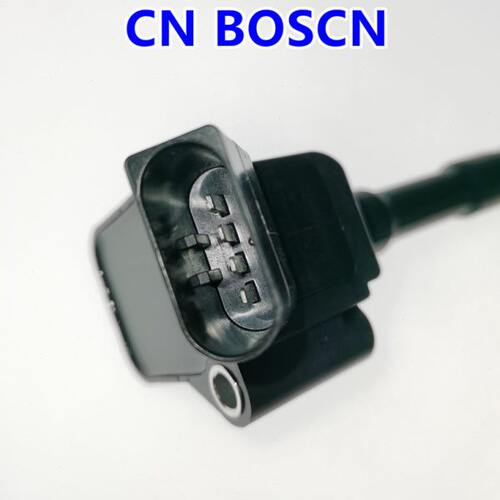 CN B0SCN点火线圈适用进口A6LA7A8L/Q8S5/RS7/3.0T/4.0T/RS3/2.5T