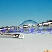 19CD15映 23W广东2K电影B数字 氙机C K巴C可DP用放3 灯P15B20