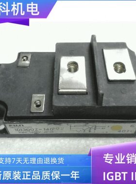 现货0-4DIZ 101200-120300DI-Z3030Z-001全新DI0114 130-10DIZ