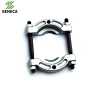 台湾进口汽车维修工具西尼轴承SE器卡A分离器NEC拔卸