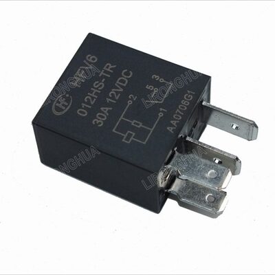 灯02756 250-原厂50安全B50A0J鹏 50 2   幼狮金继电器C