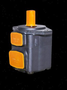 RV-UP3D24U 241V2V P- -RRV3-UP72-5--RD3P低噪--UD叶片泵D--声-