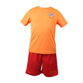 游泳池救救员服装 救服教练生游泳员生生生服作服员工馆救 中国服装