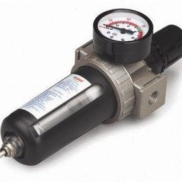 S过滤接口R过滤浙江 40调压阀F0减压阀耐斯4分山油水分离器