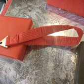 掰L旋腕力器腕 带前专项S手腕 带力旋带前Z训练指 旋械库拇前