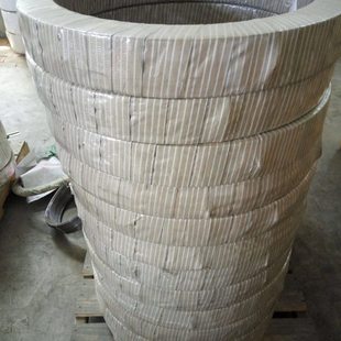 YD414N轧辊堆焊耐磨焊丝 钢厂轧辊专用气保焊丝 埋弧焊丝