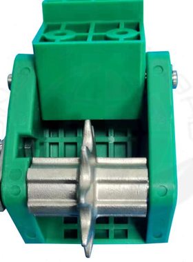 宇宙 惰轮 UCE-563 UCE-VM010 宇宙 链轮固定座40010107241