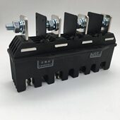 电器30动J插件一次意C抽屉柜电路6 250A0接插件12Z6A5A中40 主