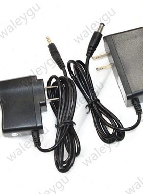 1L110探照灯950Y18684朗2明078M Y -易8充电器M头灯L  L-F 1A