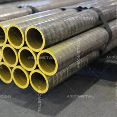 锡耐磨铜排 锡青铜棒C铜板 锡青铜管铜套  锡铸造8420青青锡0青