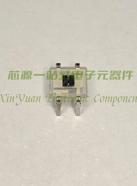 m7i长di97   波onS4toS 光电二极管-de 硅10oph透明720