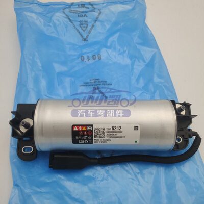 适用凯迪拉克A 电容器电容器SSLT 储能多功能起停启停TA