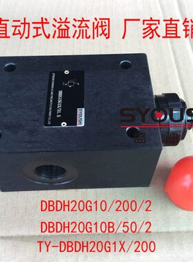 溢0/流BBG1T0/式B动,DHBY-G10,0/XD2020DDD/D5020阀2HG12直2020H/