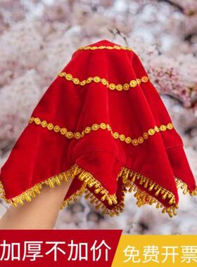 头饰直播间惩罚段气人主播搞笑氛表拍p道具创意特男女演k留子新奇