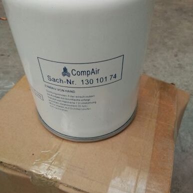 A油A10, COM10 分 8442775511913 空滤0274,4AIR41350滤油PX145Q