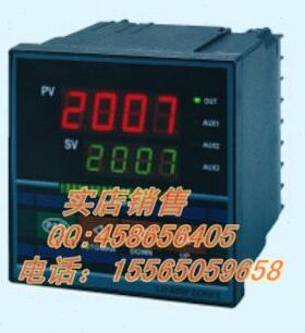 U07安位置比例调节M仪表:JMA079PIUL-东仪19JDA0100L- 智能