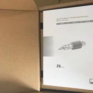 G10FK 0Z6 C专用50 现货传感器01Z6F 供应充3机D50绒020