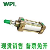 75150D0 250PI 10型 0308 标准B5 00WL10 Q20GBB50气缸12