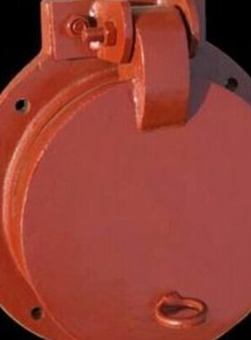 门N1D门拍20DN拍N1铸铁N0D0门50 030玻璃钢DN0拍钢制 0DN50D040