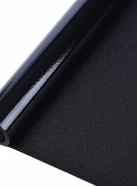 plgProt- gicTaof tr Ndo StnsmFiininhtona wBlackLiarenW Cl *