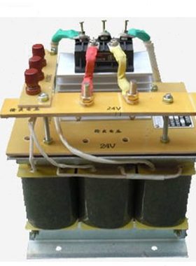 变压器01138V电磁铁v5三相00Z整2-变V235A流直流镇流器4K12VV2GSV