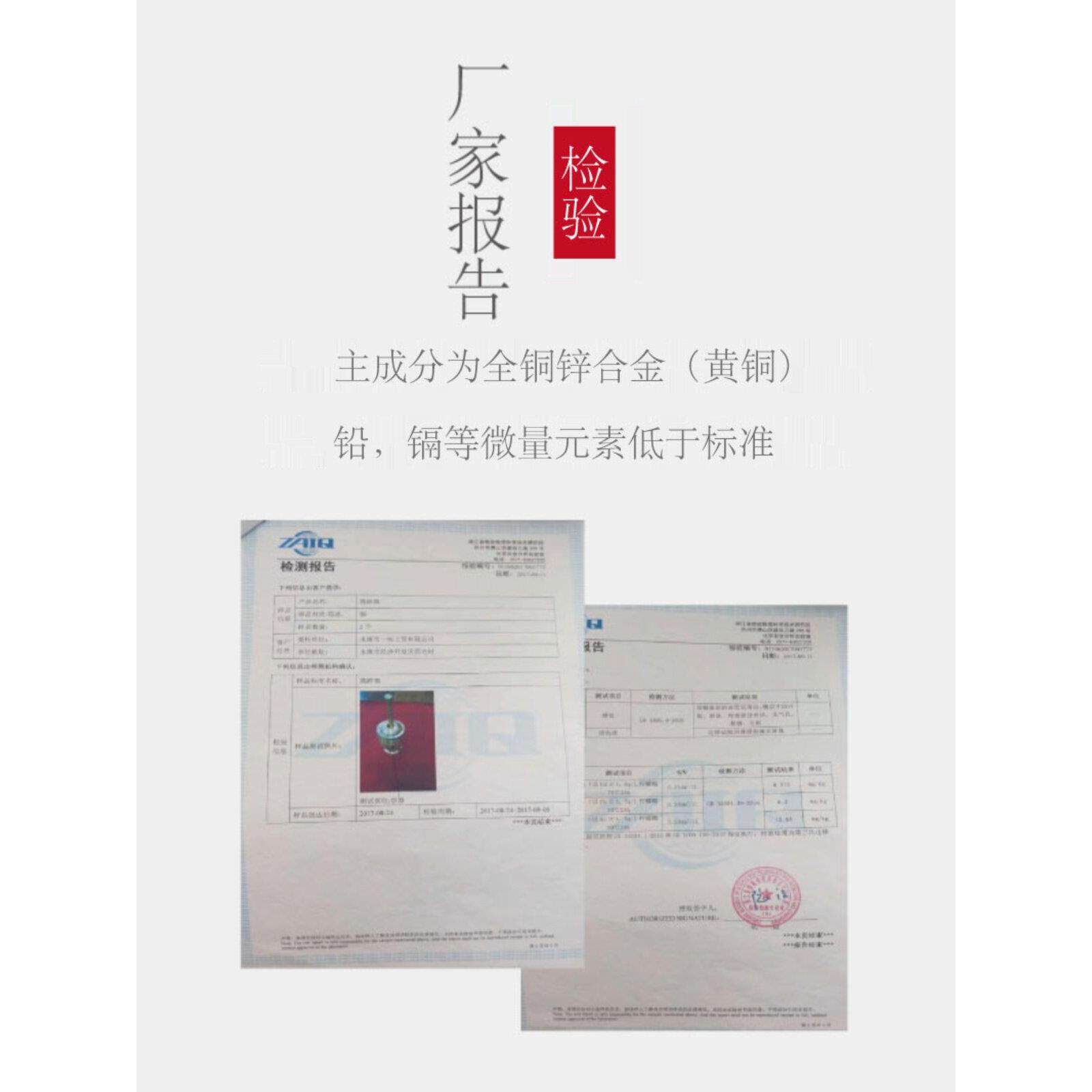 采购产品药杯，铜杵，铜杵，中药铜臼，杵，药罐，捣管盖，铜配对