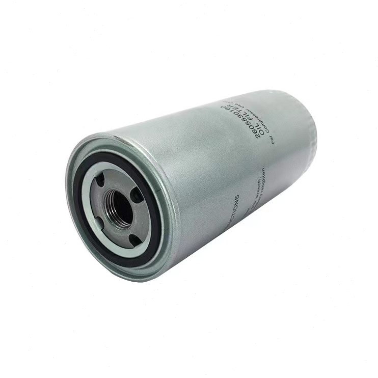 气S油热0复盛27A保养111销配件A1分离器265滤芯80螺杆空压机专用