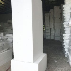 拍照米*高密度加硬保温防潮泡沫板2米厘1米隔热加厚影楼反光板5*