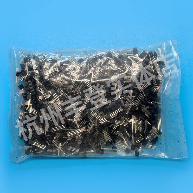 4  15 340A92N6  C2N55三极管2A12515直00189S8A45S5530011插9