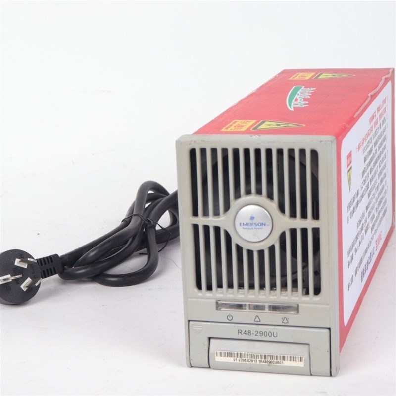 220V转48-60mV电源适配器转换器双电机打药机直流水泵大功率农用